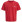 Jack & Jones Ανδρική κοντομάνικη μπλούζα Jornantucket Script Chest Crew Neck T-Shirt